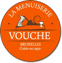 Menuiserie Vouche - Meubles sur mesure à Bruxelles et dans le Brabant wallon